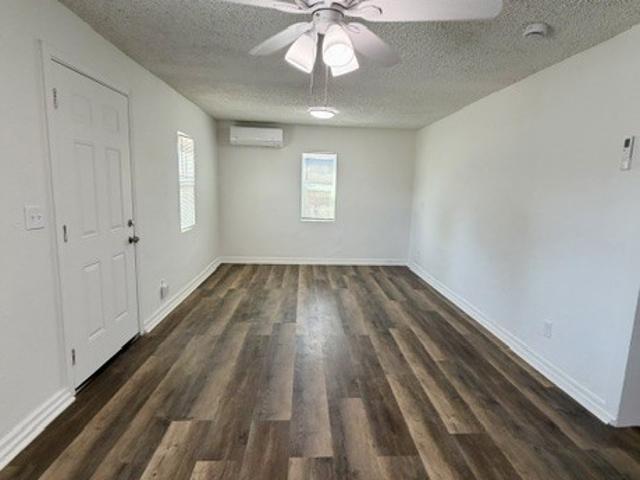 House for sale in Chowchilla, Madera County
