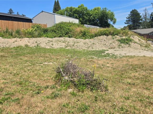 Land for sale in Milton, Pierce County