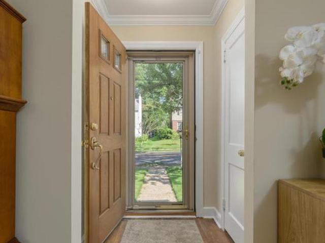 House for sale in Haddonfield