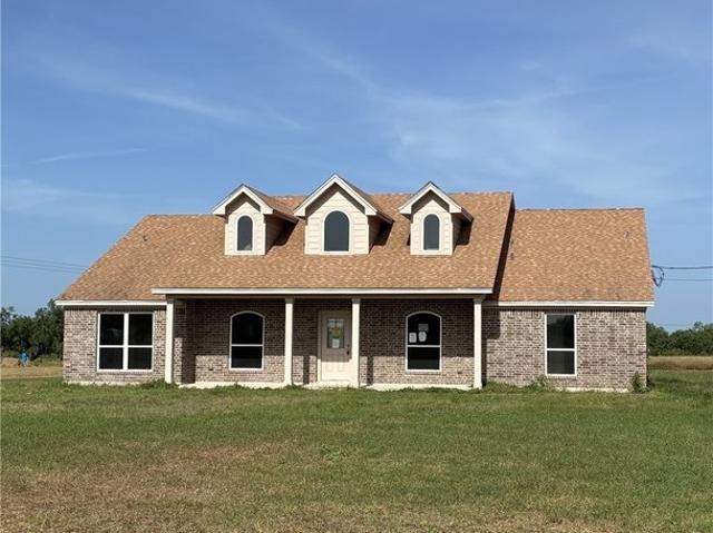 House for sale in Alice, Texas