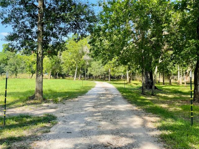 House for sale in Angleton, Texas