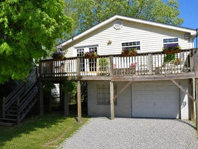 House for sale in Proctorville, Ohio