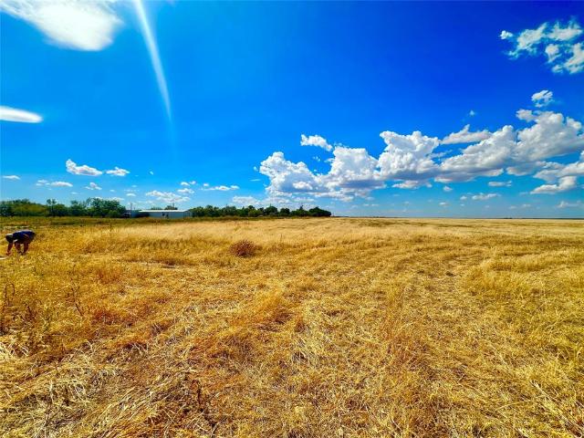 Land for sale in Taylor, Texas