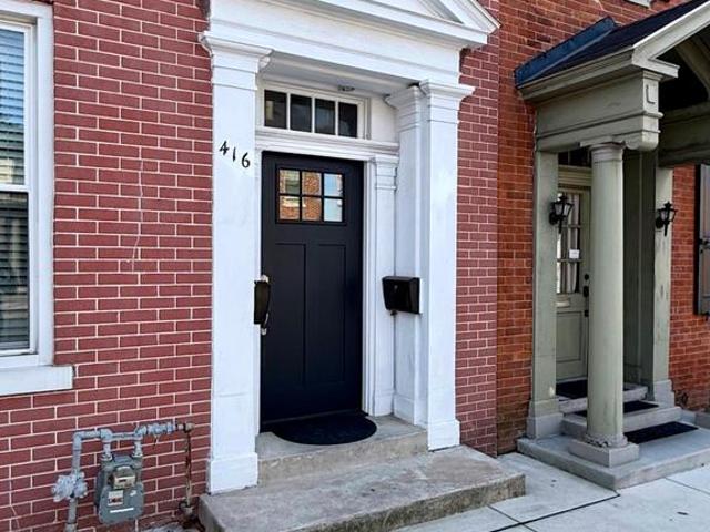 Townhouse for sale in Lebanon, Lebanon County