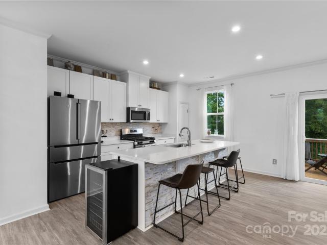 Townhouse for sale in Fort Mill