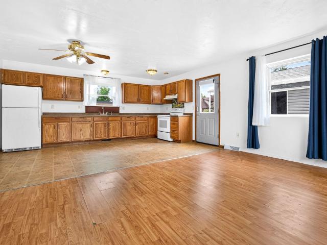 House for sale in Kaukauna, Wisconsin