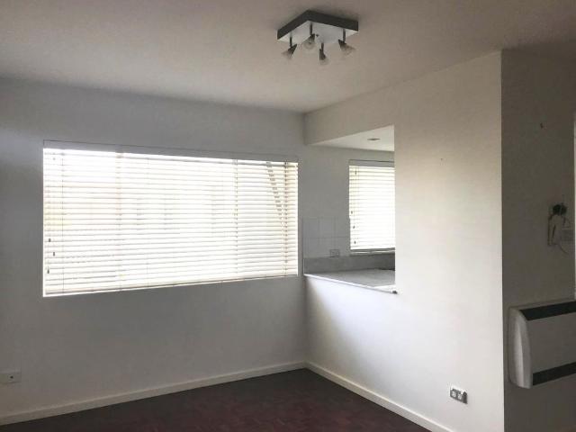 Apartment for rent in Canberra, Australian Capital Territory