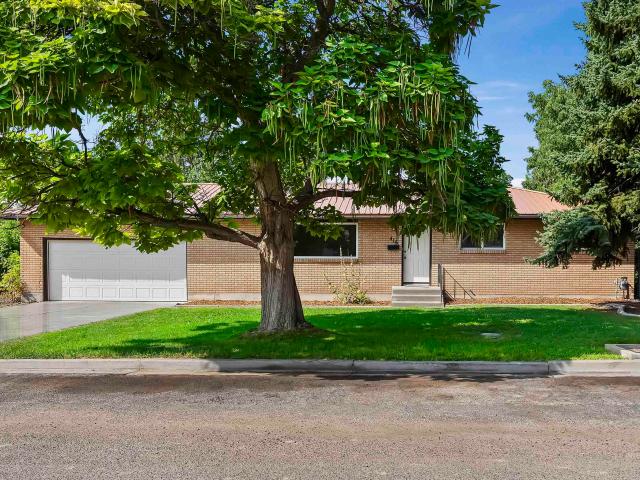 House for sale in Twin Falls, Idaho