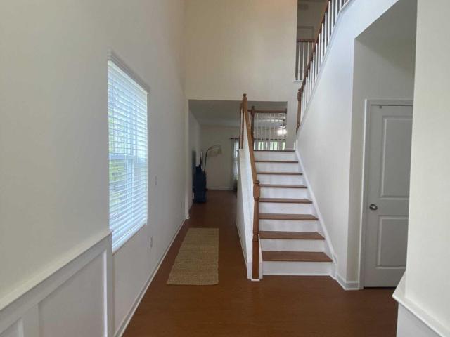 Townhouse for sale in Wake, North Carolina
