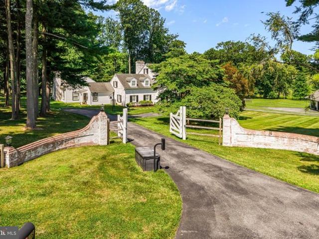 House for sale in Chester, Pennsylvania