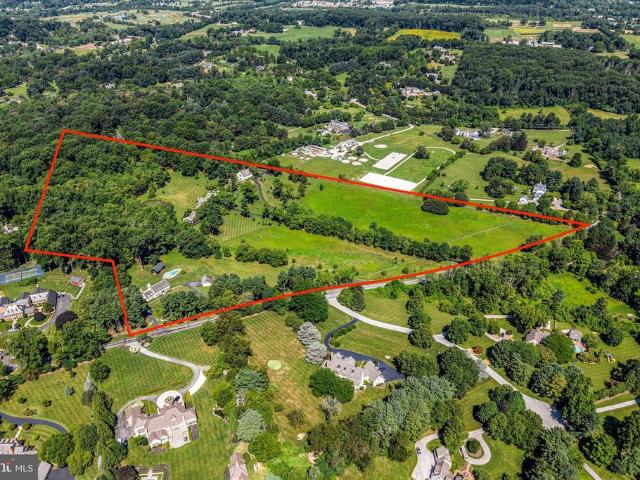 House for sale in Chester, Pennsylvania