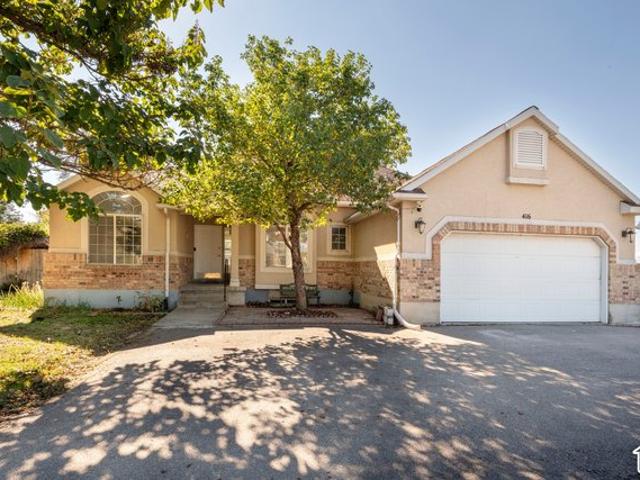 House for sale in Spring Hollow, Sandy