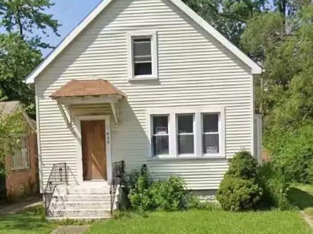 House for rent in Bedford Park