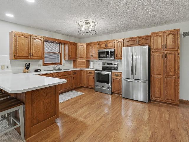 House for sale in Pella, Iowa