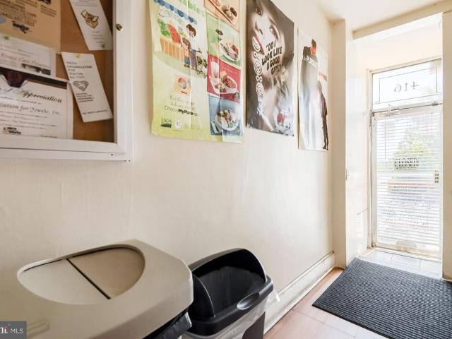 Townhouse for sale in Gibsonton, Maryland