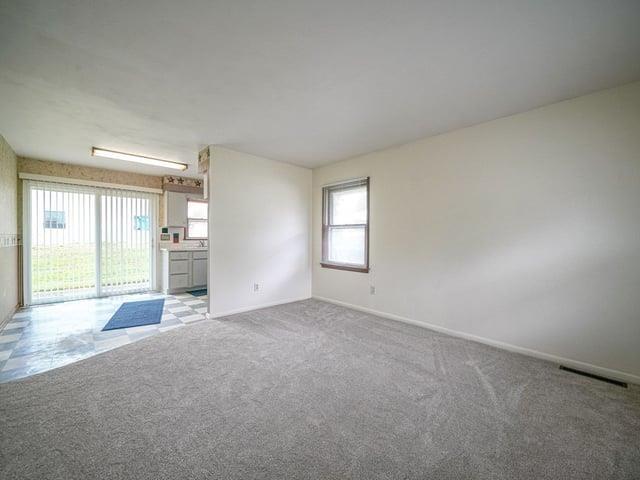 House for sale in Byron, Ogle County
