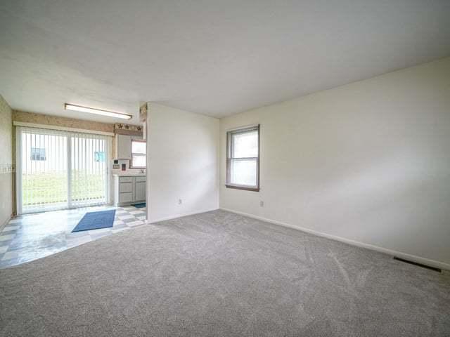 House for sale in Byron, Ogle County