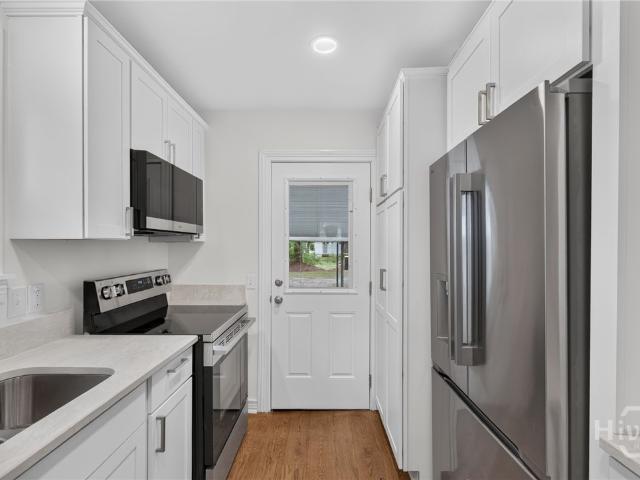 House for sale in Ridgewood, Savannah