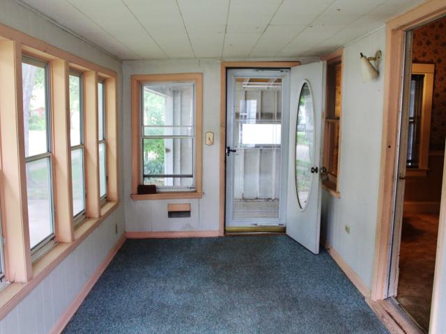 House for sale in Morris, Grundy County