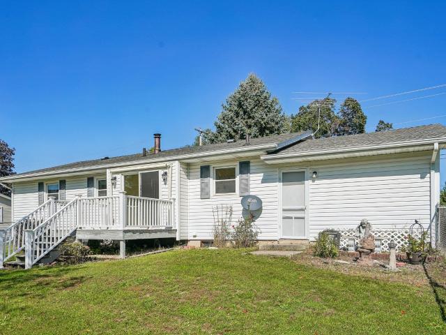 House for sale in Orfordville, Rock County