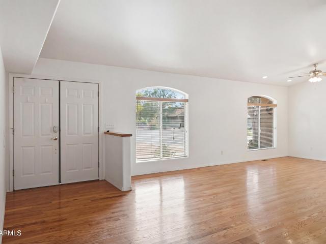 House for sale in Gila, Arizona