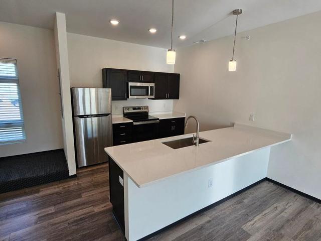 Apartment for rent in Bloomington