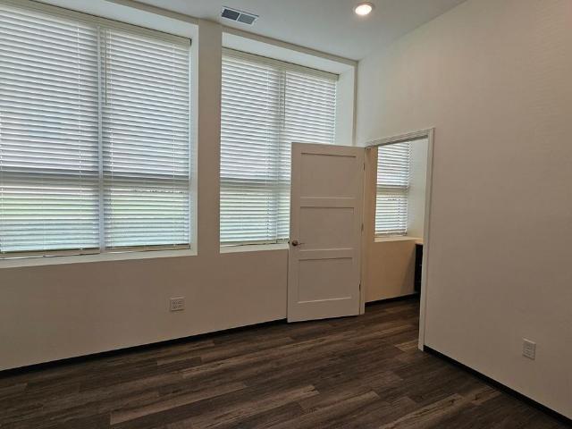 Apartment for rent in Bloomington Of Minnesota, Indiana