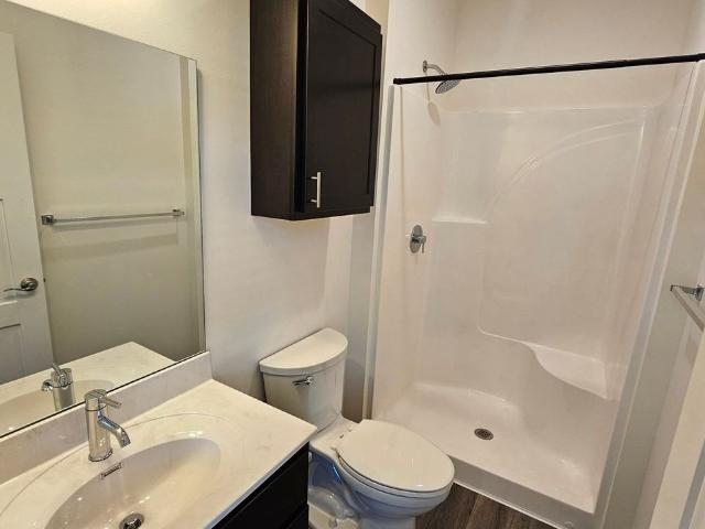 Apartment for rent in Bloomington Of Minnesota, Indiana