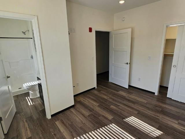 Apartment for rent in Bloomington