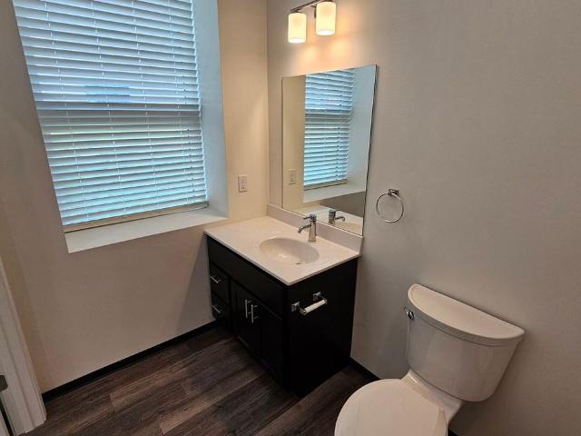 Apartment for rent in Bloomington Of Minnesota, Indiana