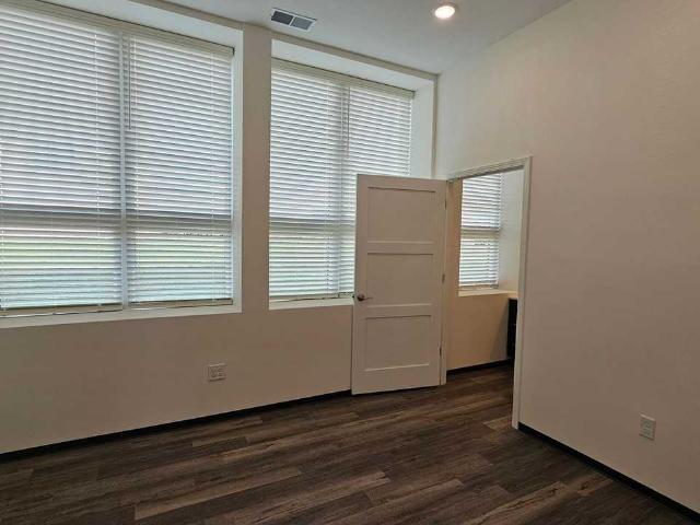 Apartment for rent in Bloomington Of Minnesota, Indiana