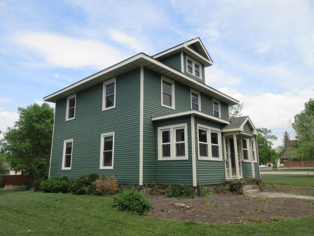House for sale in Grant, Minnesota