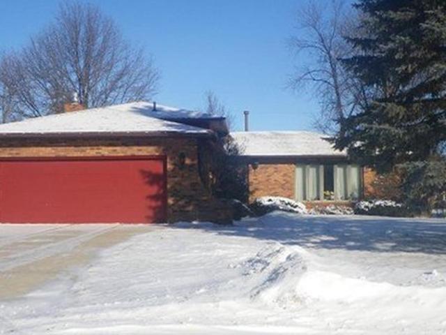House for sale in Dike, Iowa