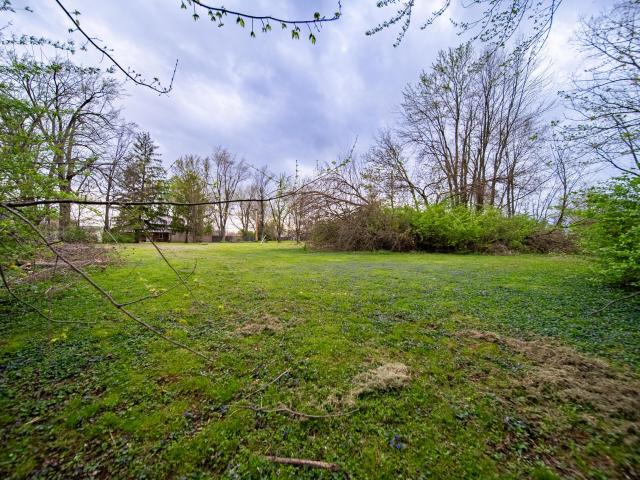 Land for sale in Kenton, Ohio