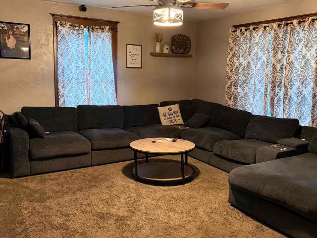 House for sale in Angola, Steuben County