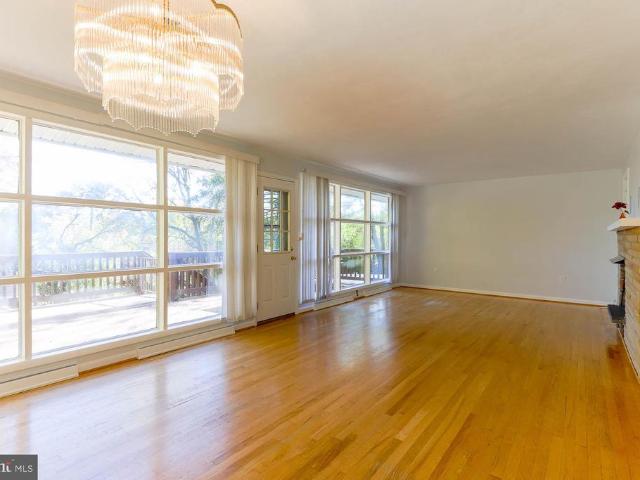 House for sale in State College, Pennsylvania