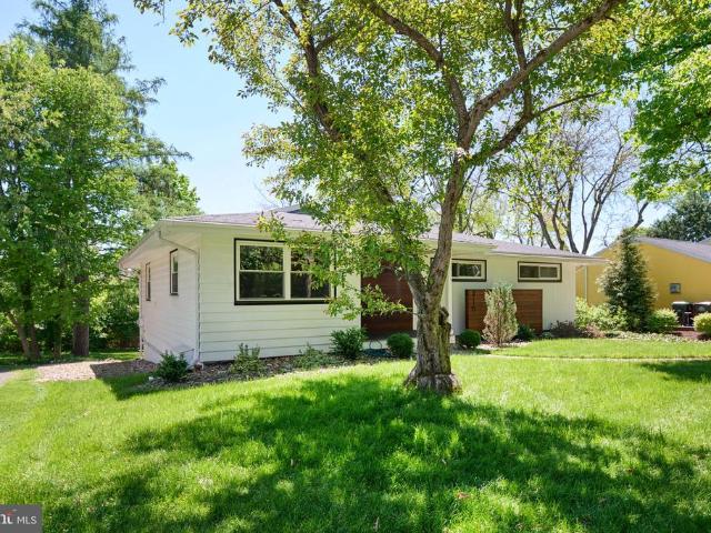House for sale in State College, Pennsylvania