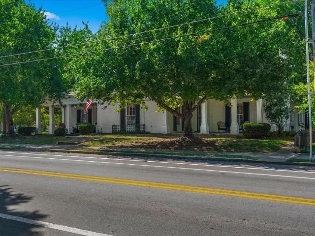 House for sale in Georgetown, Kentucky