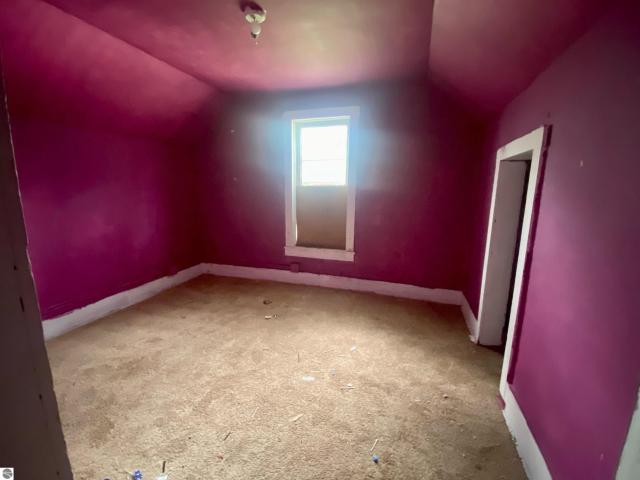 House for sale in Mc Bain, Michigan