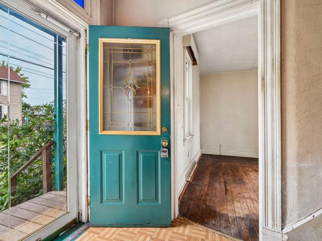 House for sale in Harmony, Pennsylvania