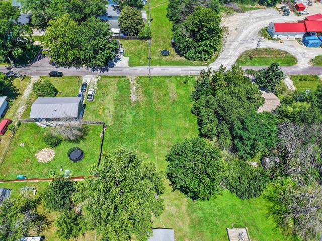 Land for sale in Mexico, Audrain County