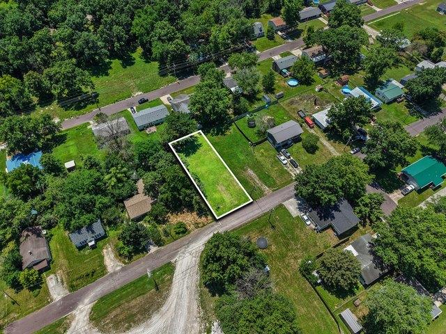 House for sale in Mexico, Audrain County