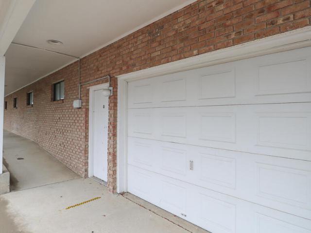 Commercial for sale in Gulfport, Mississippi