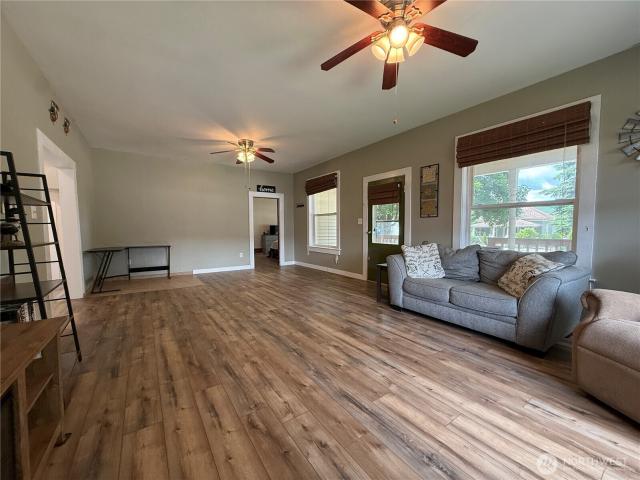 House for sale in Dayton, Washington