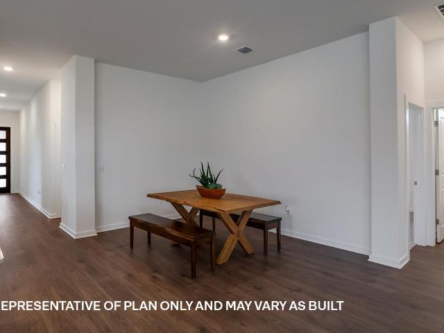 House for sale in Williamson, Texas