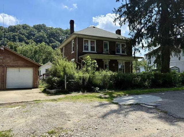 House for sale in Sciotoville, Portsmouth