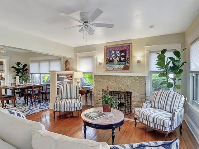 House for rent in West Palm Beach, Florida