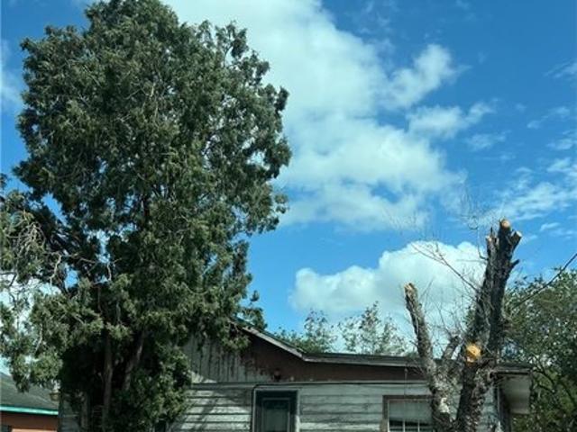 House for sale in Hidalgo, Texas