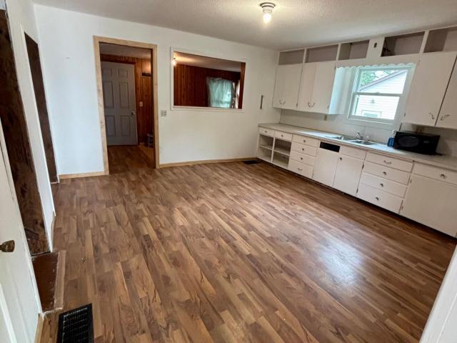 House for sale in Westbrook, Minnesota