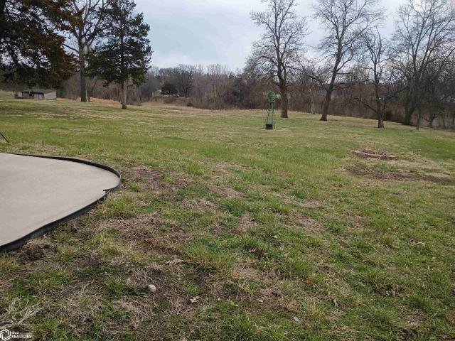 House for sale in Ottumwa, Iowa